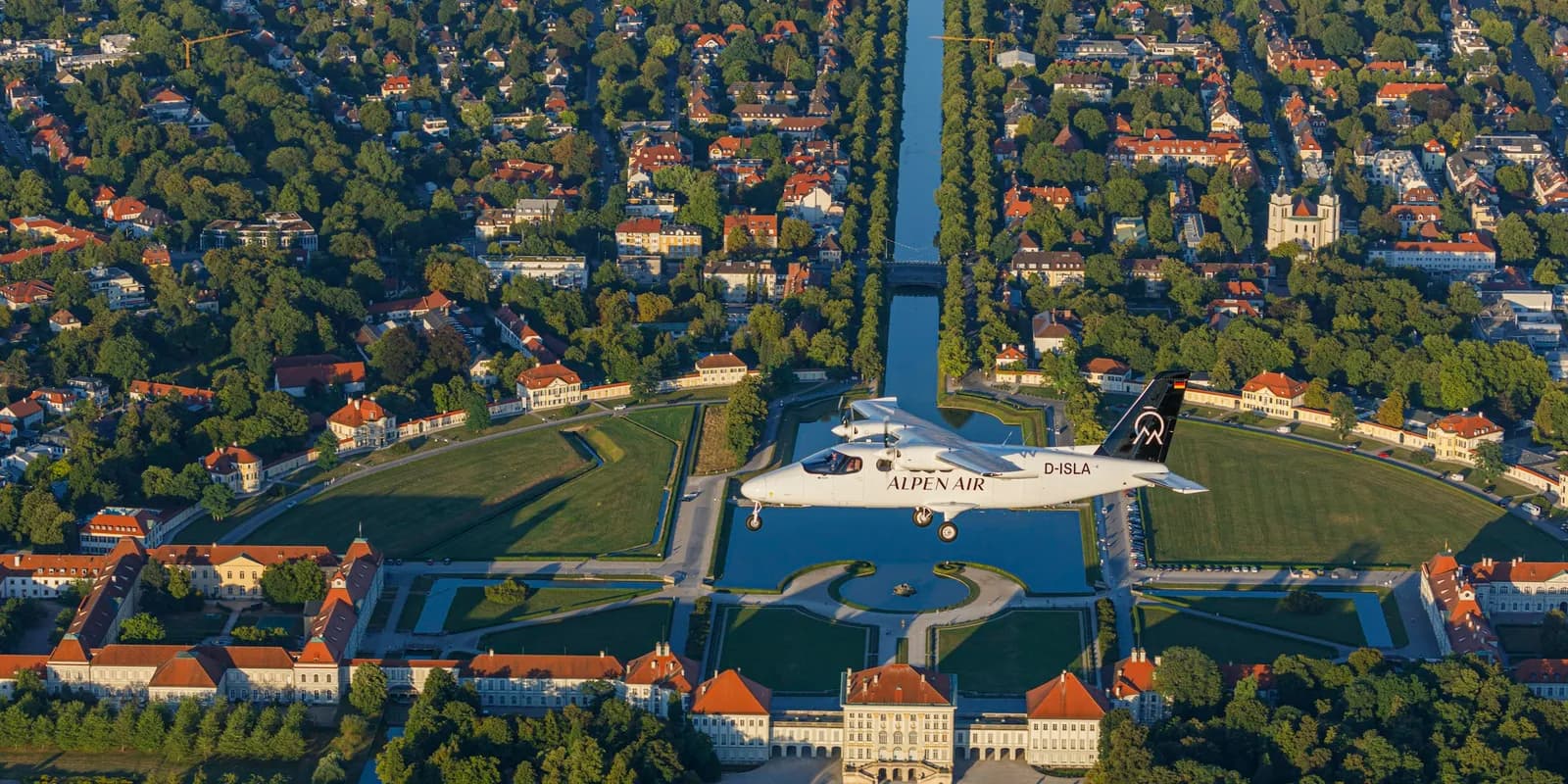 LMU Munich — guide to Master's degree applications in Germany