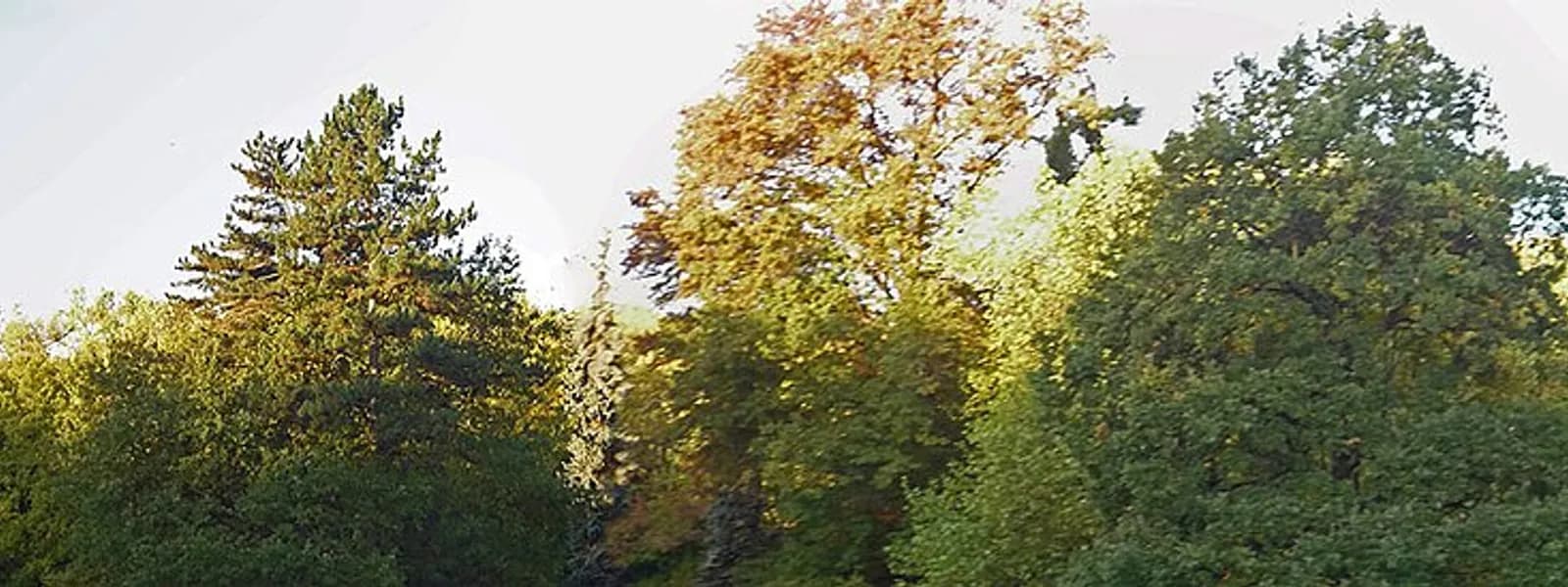 Bad Homburg vor der Höhe, Germany