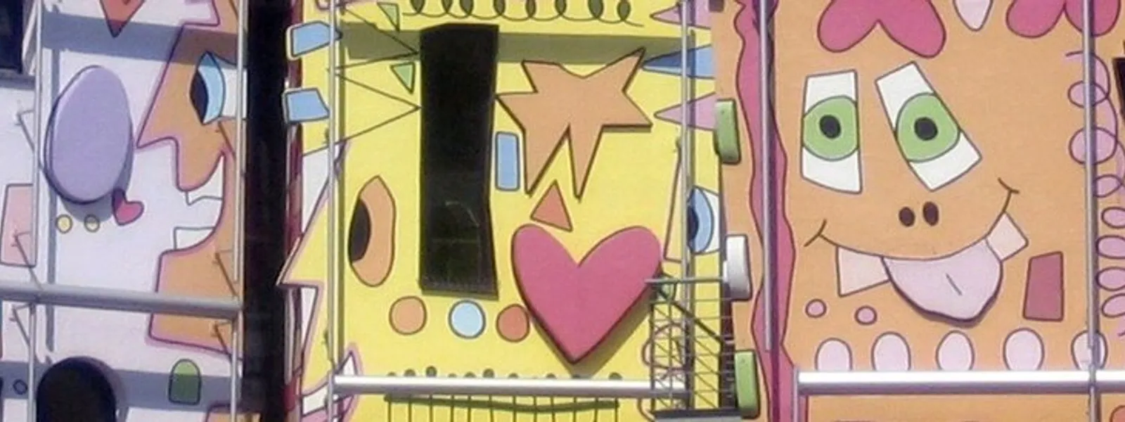 Braunschweig, Germany