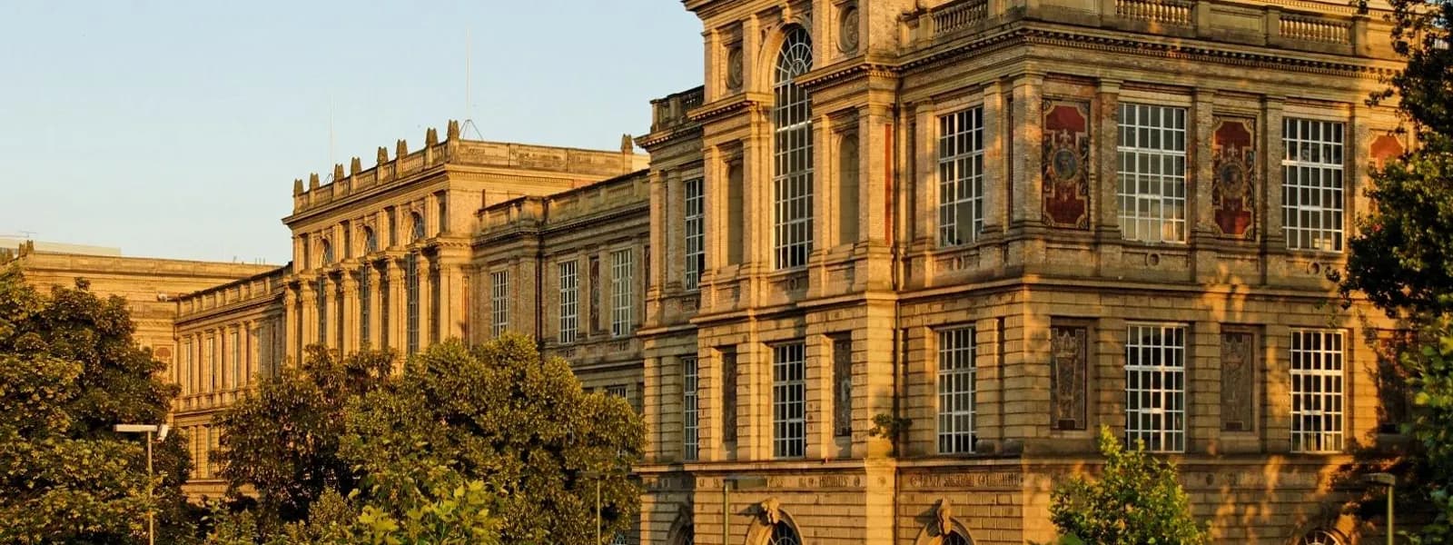 Düsseldorf, Germany