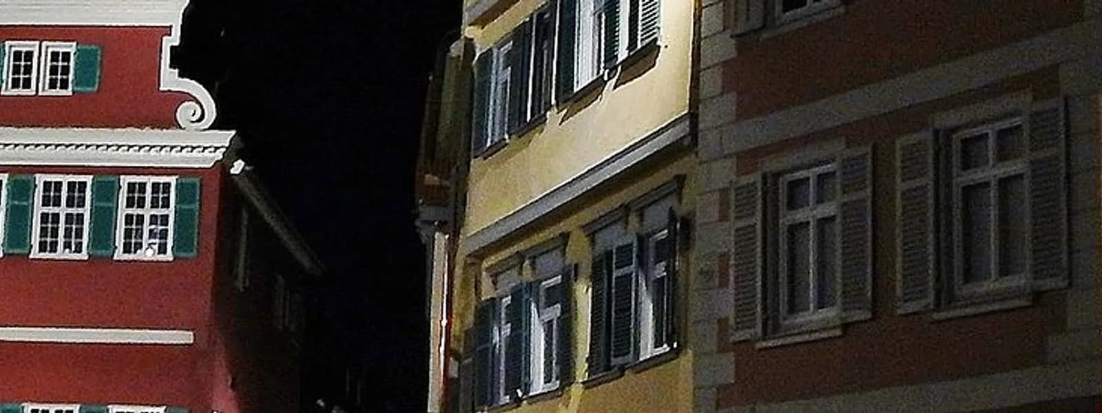 Esslingen am Neckar, Germany