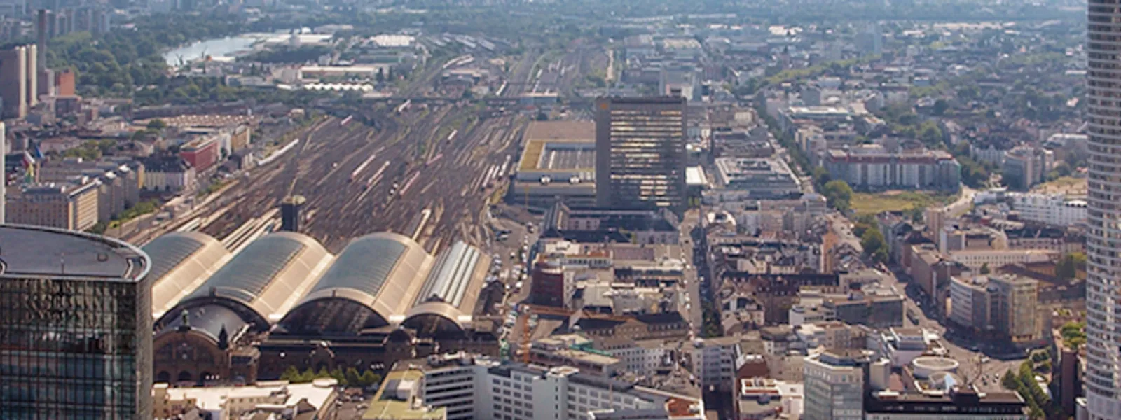 Frankfurt am Main, Germany