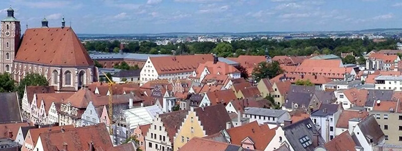 Ingolstadt, Germany