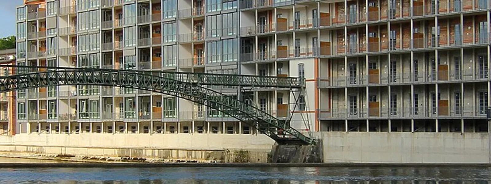 Kempten (Allgäu), Germany