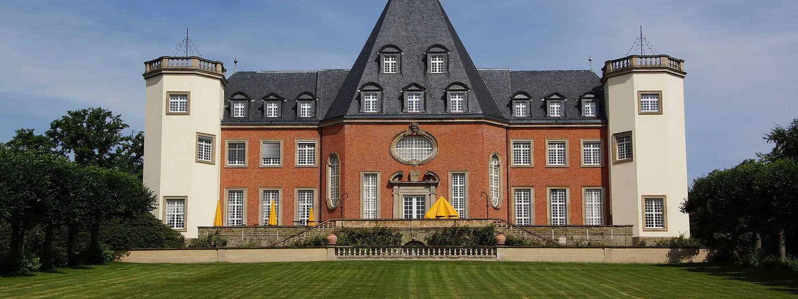 Sankt Augustin, Germany