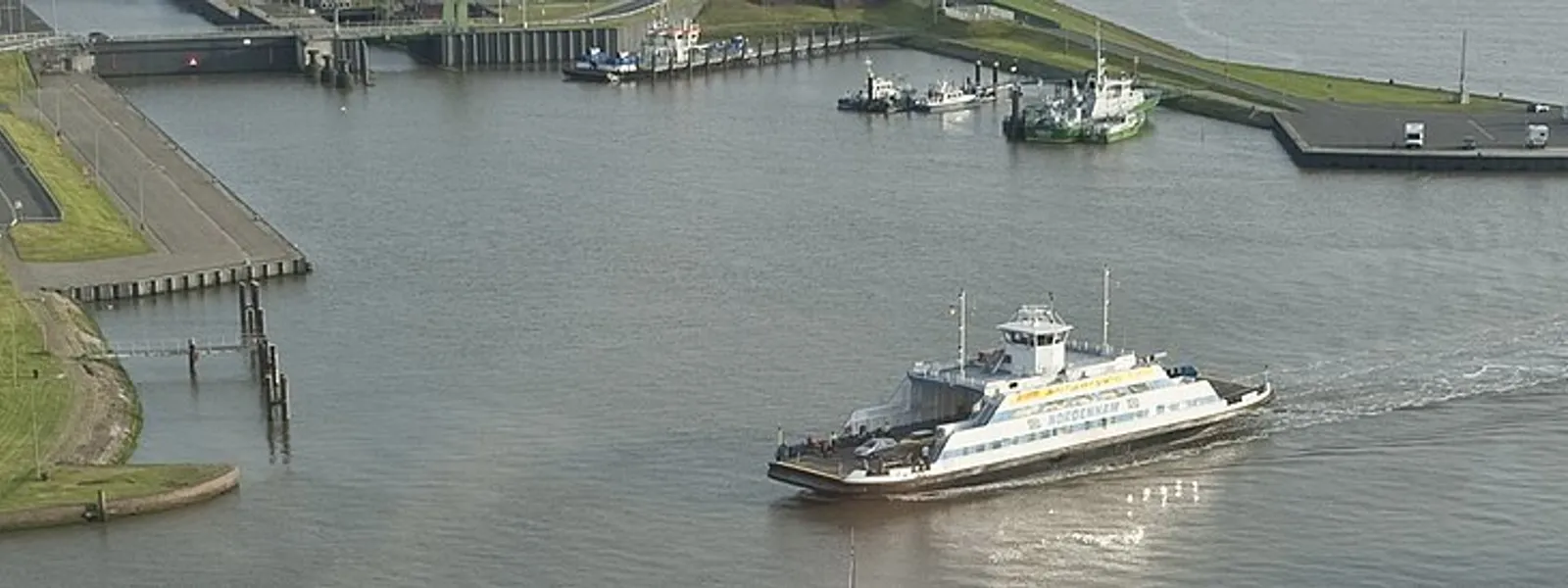 Bremerhaven, Germany