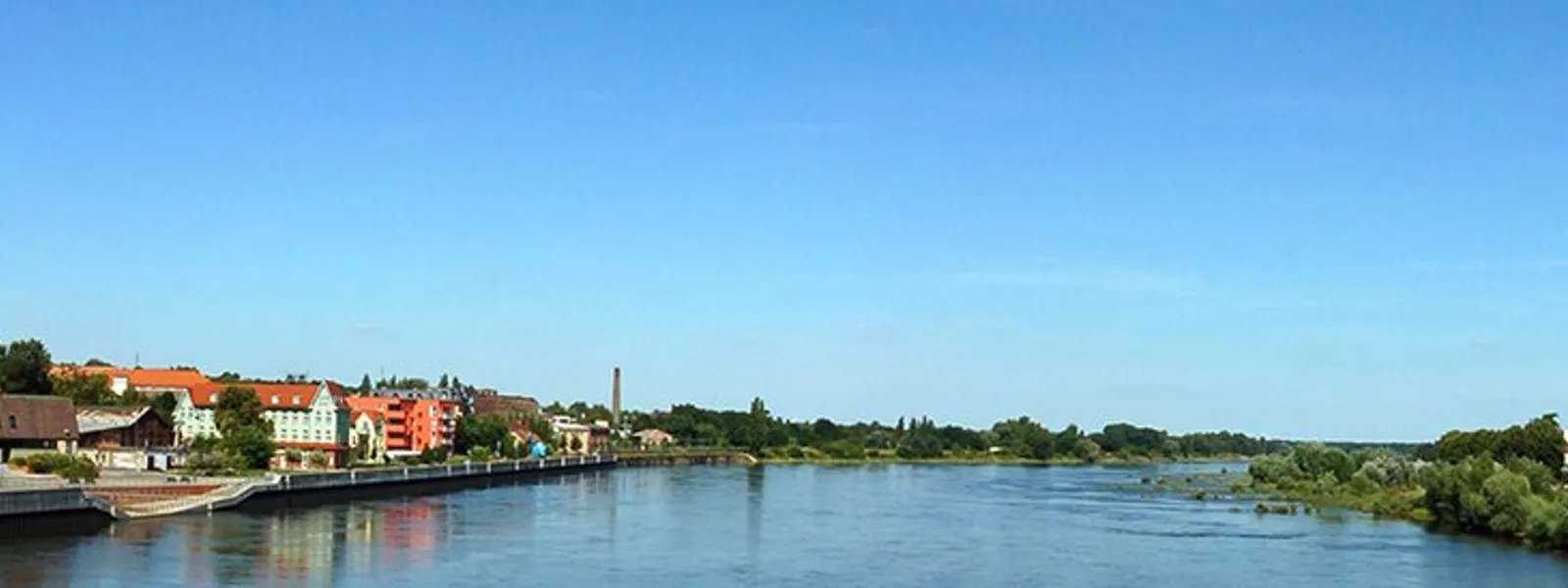 Frankfurt (Oder), Germany