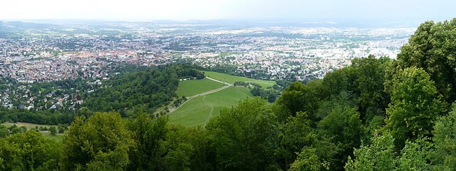Reutlingen, Germany