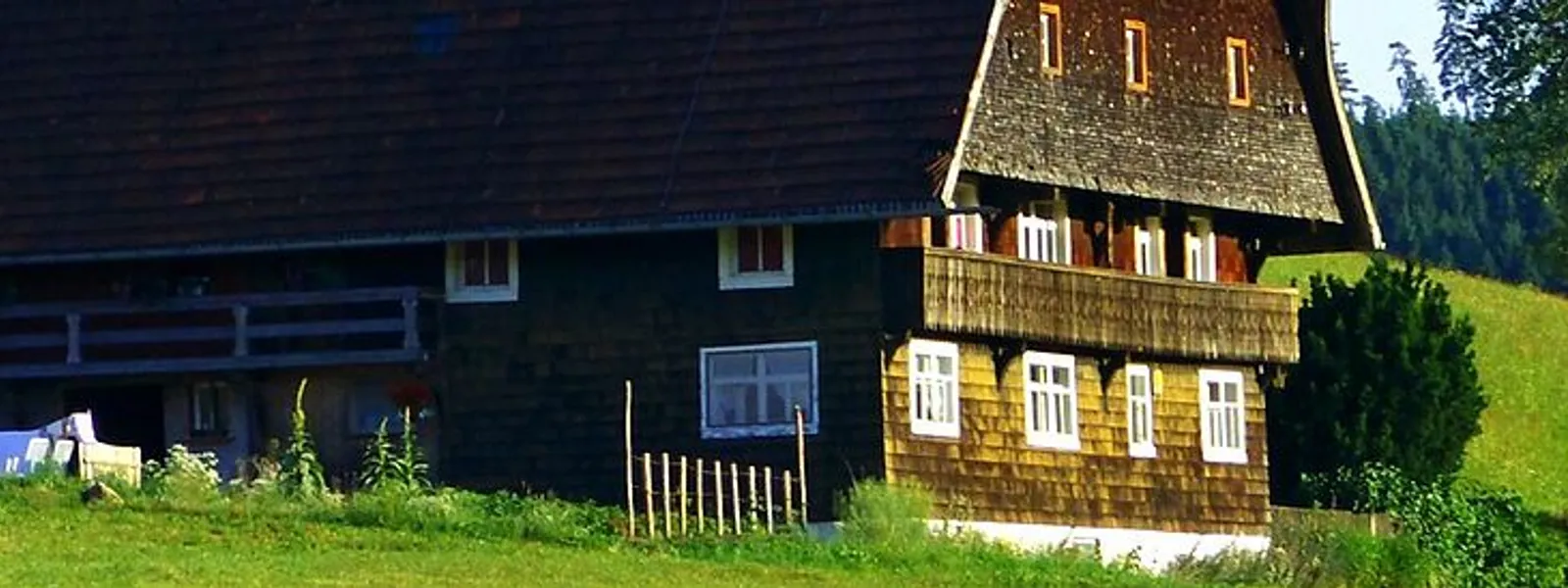 Villingen-Schwenningen, Germany